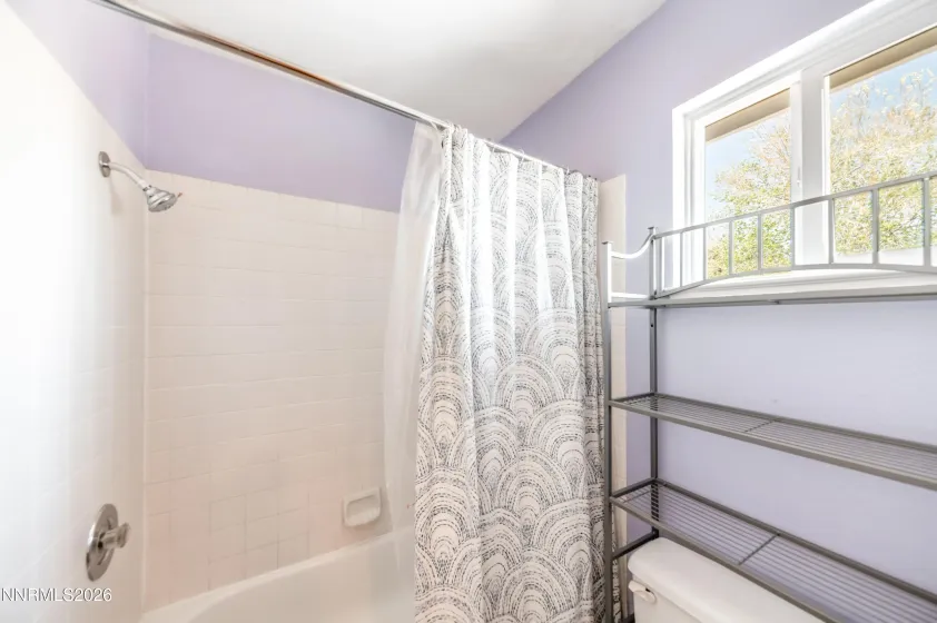 1705 Sierra Highlands, Reno, Nevada 89523, 3 Bedrooms Bedrooms, ,3 BathroomsBathrooms,Residential,Residential,Sierra Highlands,260004710