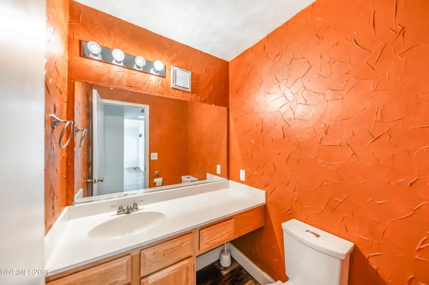 1705 Sierra Highlands, Reno, Nevada 89523, 3 Bedrooms Bedrooms, ,3 BathroomsBathrooms,Residential,Residential,Sierra Highlands,260004710