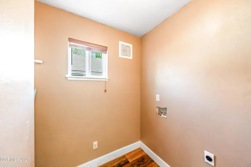 1705 Sierra Highlands, Reno, Nevada 89523, 3 Bedrooms Bedrooms, ,3 BathroomsBathrooms,Residential,Residential,Sierra Highlands,260004710