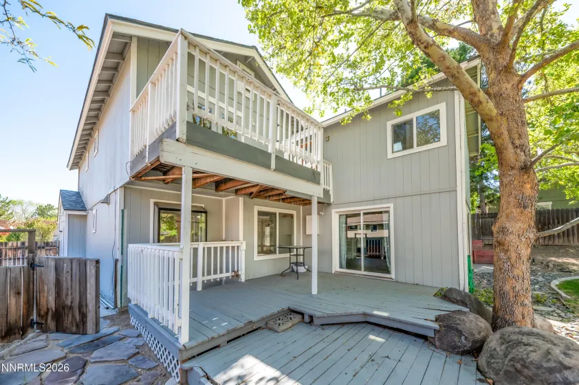 1705 Sierra Highlands, Reno, Nevada 89523, 3 Bedrooms Bedrooms, ,3 BathroomsBathrooms,Residential,Residential,Sierra Highlands,260004710