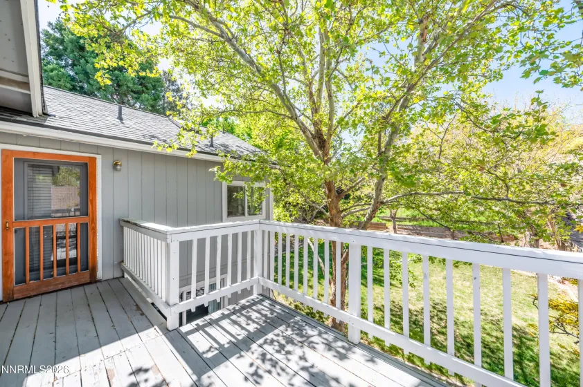 1705 Sierra Highlands, Reno, Nevada 89523, 3 Bedrooms Bedrooms, ,3 BathroomsBathrooms,Residential,Residential,Sierra Highlands,260004710