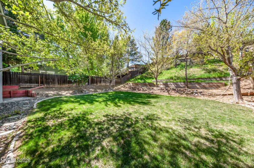 1705 Sierra Highlands, Reno, Nevada 89523, 3 Bedrooms Bedrooms, ,3 BathroomsBathrooms,Residential,Residential,Sierra Highlands,260004710