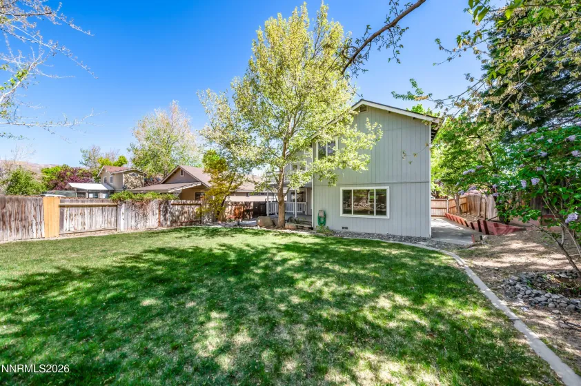 1705 Sierra Highlands, Reno, Nevada 89523, 3 Bedrooms Bedrooms, ,3 BathroomsBathrooms,Residential,Residential,Sierra Highlands,260004710