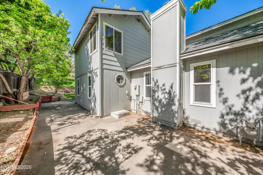 1705 Sierra Highlands, Reno, Nevada 89523, 3 Bedrooms Bedrooms, ,3 BathroomsBathrooms,Residential,Residential,Sierra Highlands,260004710