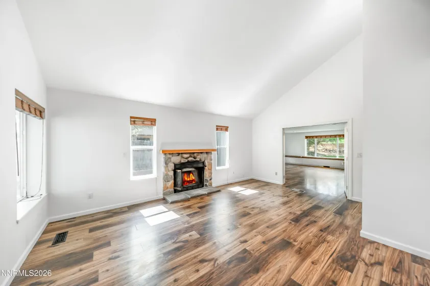 1705 Sierra Highlands, Reno, Nevada 89523, 3 Bedrooms Bedrooms, ,3 BathroomsBathrooms,Residential,Residential,Sierra Highlands,260004710