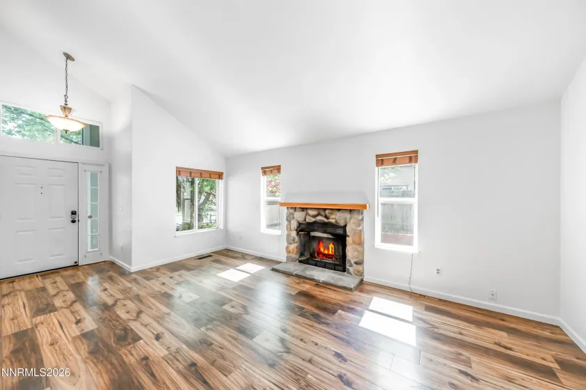 1705 Sierra Highlands, Reno, Nevada 89523, 3 Bedrooms Bedrooms, ,3 BathroomsBathrooms,Residential,Residential,Sierra Highlands,260004710