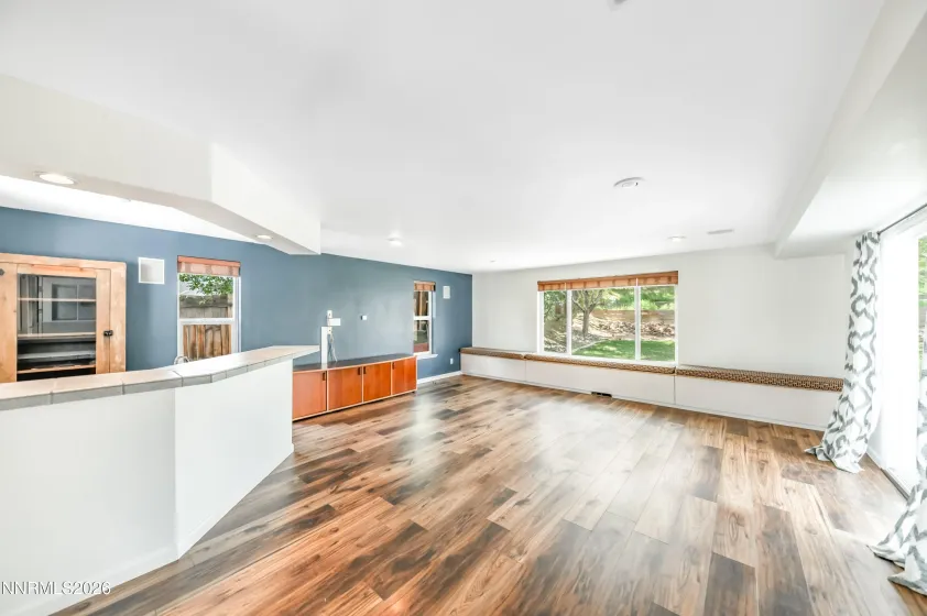 1705 Sierra Highlands, Reno, Nevada 89523, 3 Bedrooms Bedrooms, ,3 BathroomsBathrooms,Residential,Residential,Sierra Highlands,260004710