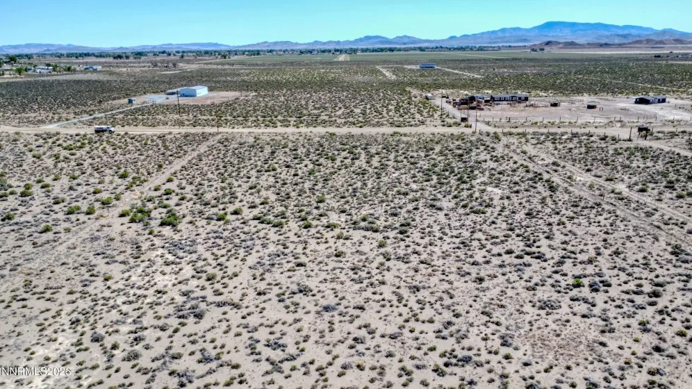 59 Mason Pass, Yerington, Nevada 89447, ,Land,Residential,Mason Pass,260004715