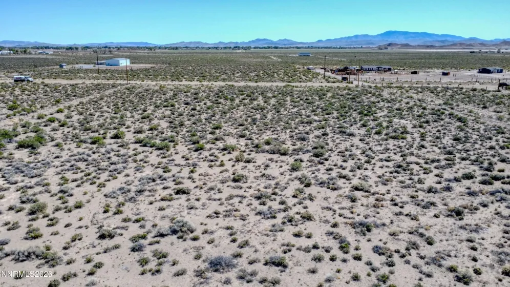 59 Mason Pass, Yerington, Nevada 89447, ,Land,Residential,Mason Pass,260004715