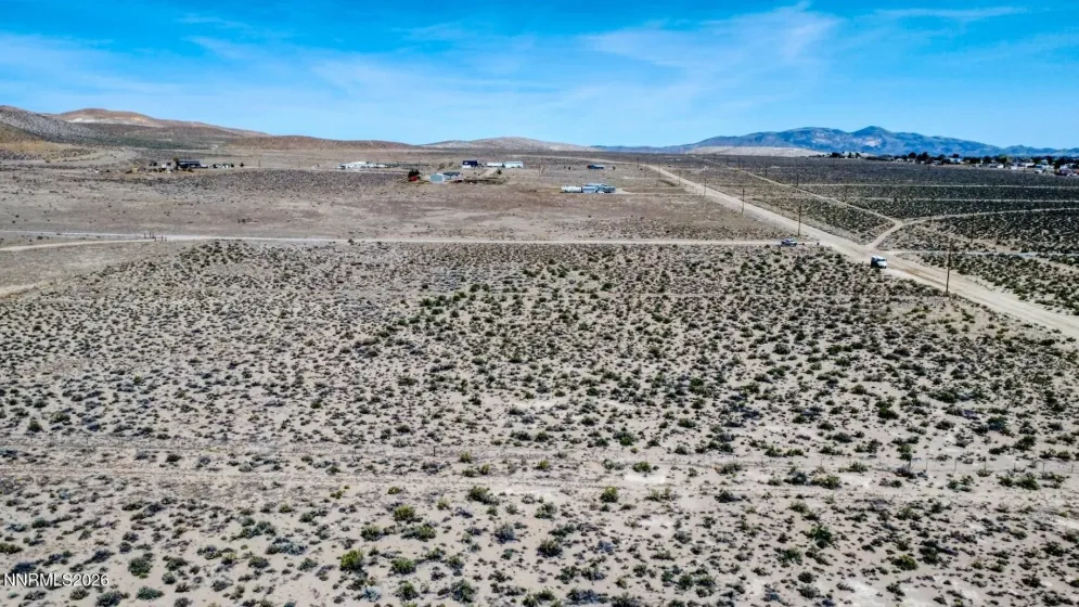 59 Mason Pass, Yerington, Nevada 89447, ,Land,Residential,Mason Pass,260004715