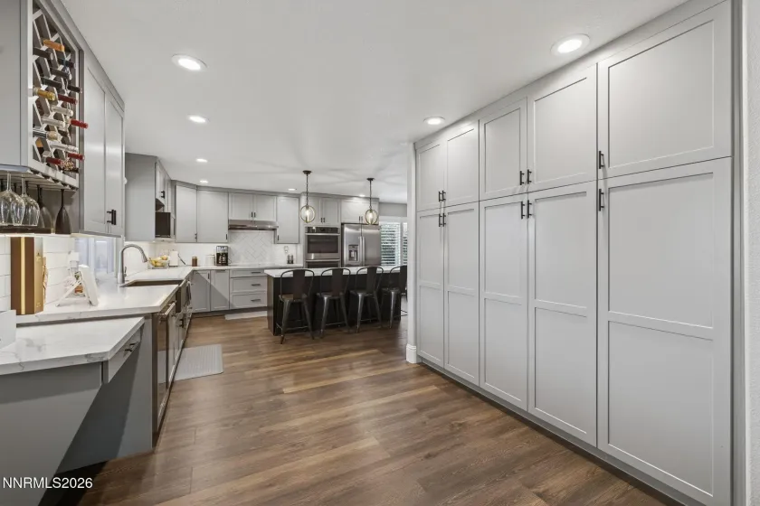 5675 Brookdale, Reno, Nevada 89523, 5 Bedrooms Bedrooms, ,3 BathroomsBathrooms,Residential,Residential,Brookdale,260004717