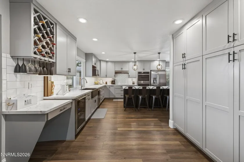 5675 Brookdale, Reno, Nevada 89523, 5 Bedrooms Bedrooms, ,3 BathroomsBathrooms,Residential,Residential,Brookdale,260004717