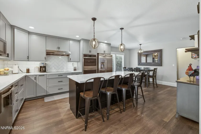 5675 Brookdale, Reno, Nevada 89523, 5 Bedrooms Bedrooms, ,3 BathroomsBathrooms,Residential,Residential,Brookdale,260004717