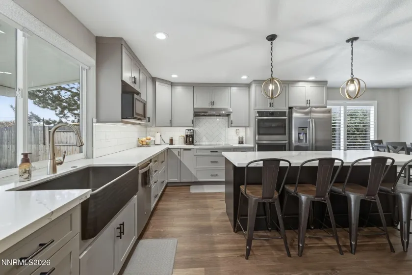 5675 Brookdale, Reno, Nevada 89523, 5 Bedrooms Bedrooms, ,3 BathroomsBathrooms,Residential,Residential,Brookdale,260004717