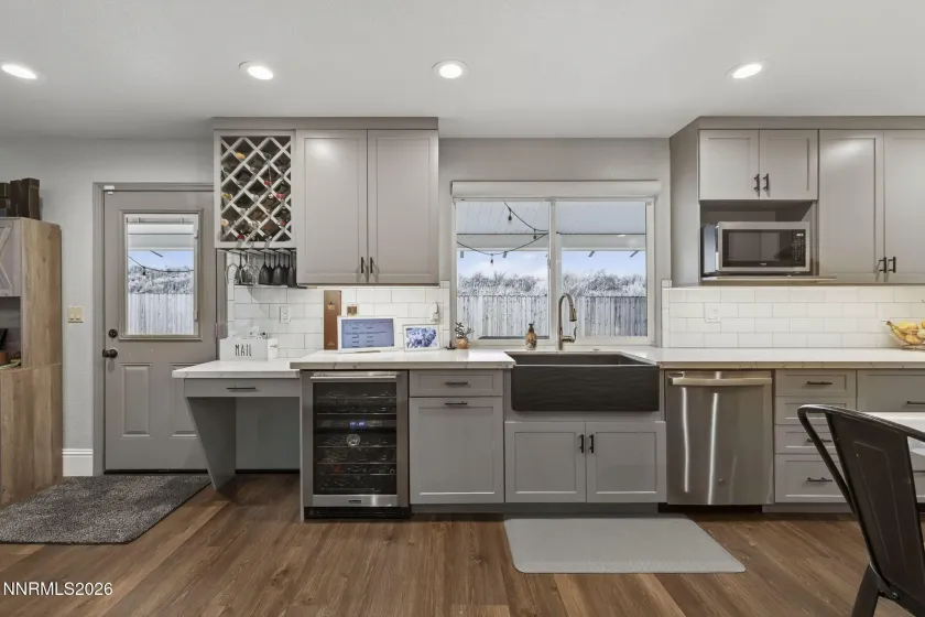 5675 Brookdale, Reno, Nevada 89523, 5 Bedrooms Bedrooms, ,3 BathroomsBathrooms,Residential,Residential,Brookdale,260004717