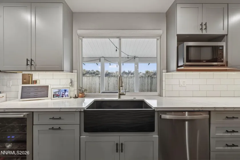 5675 Brookdale, Reno, Nevada 89523, 5 Bedrooms Bedrooms, ,3 BathroomsBathrooms,Residential,Residential,Brookdale,260004717