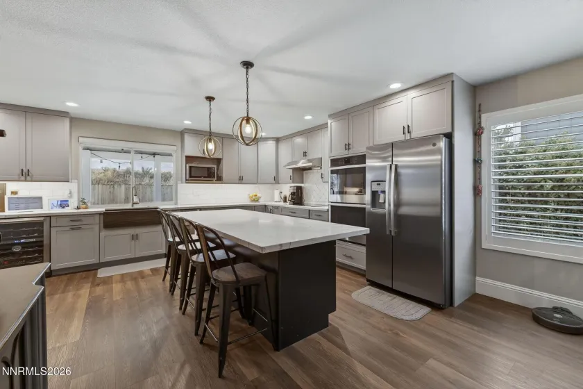 5675 Brookdale, Reno, Nevada 89523, 5 Bedrooms Bedrooms, ,3 BathroomsBathrooms,Residential,Residential,Brookdale,260004717