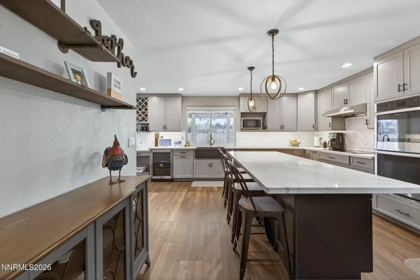 5675 Brookdale, Reno, Nevada 89523, 5 Bedrooms Bedrooms, ,3 BathroomsBathrooms,Residential,Residential,Brookdale,260004717