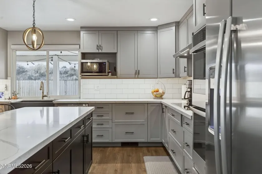 5675 Brookdale, Reno, Nevada 89523, 5 Bedrooms Bedrooms, ,3 BathroomsBathrooms,Residential,Residential,Brookdale,260004717