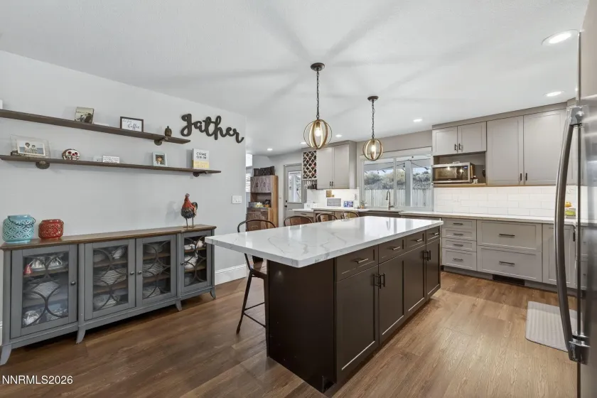 5675 Brookdale, Reno, Nevada 89523, 5 Bedrooms Bedrooms, ,3 BathroomsBathrooms,Residential,Residential,Brookdale,260004717