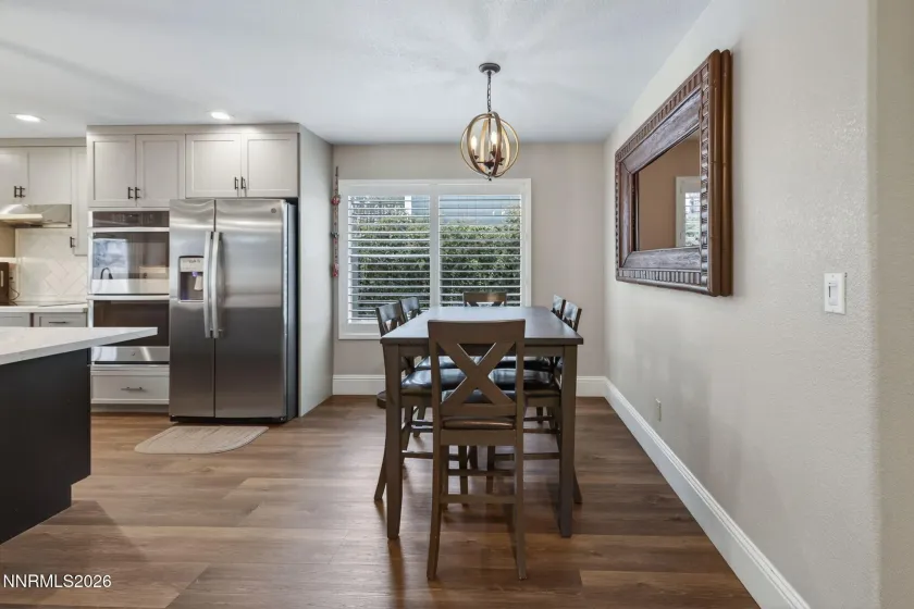 5675 Brookdale, Reno, Nevada 89523, 5 Bedrooms Bedrooms, ,3 BathroomsBathrooms,Residential,Residential,Brookdale,260004717