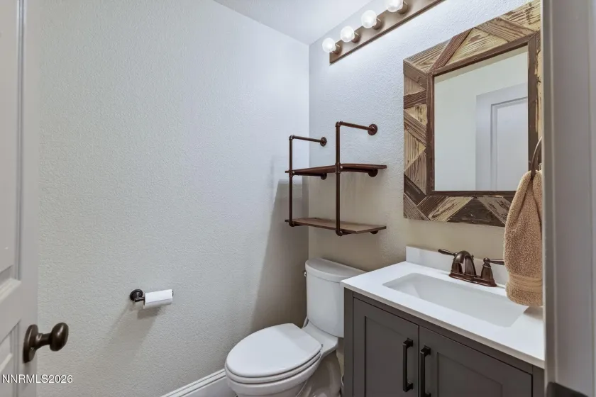 5675 Brookdale, Reno, Nevada 89523, 5 Bedrooms Bedrooms, ,3 BathroomsBathrooms,Residential,Residential,Brookdale,260004717