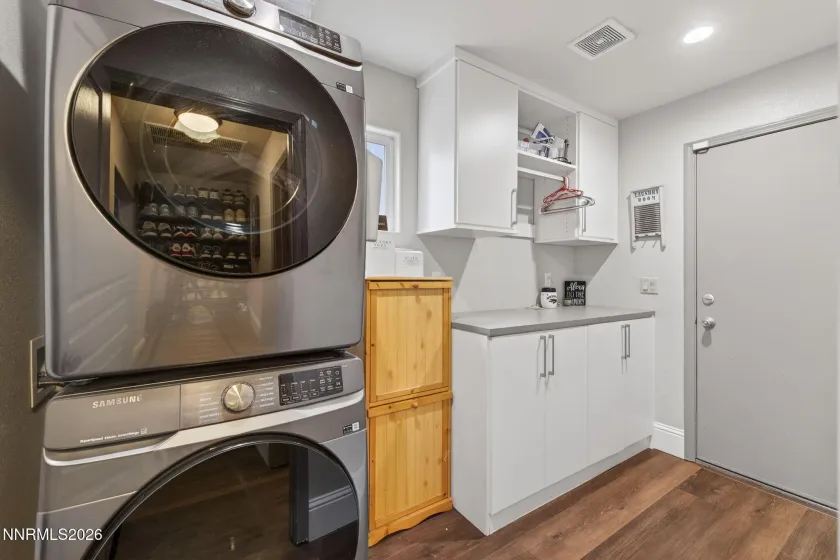 5675 Brookdale, Reno, Nevada 89523, 5 Bedrooms Bedrooms, ,3 BathroomsBathrooms,Residential,Residential,Brookdale,260004717