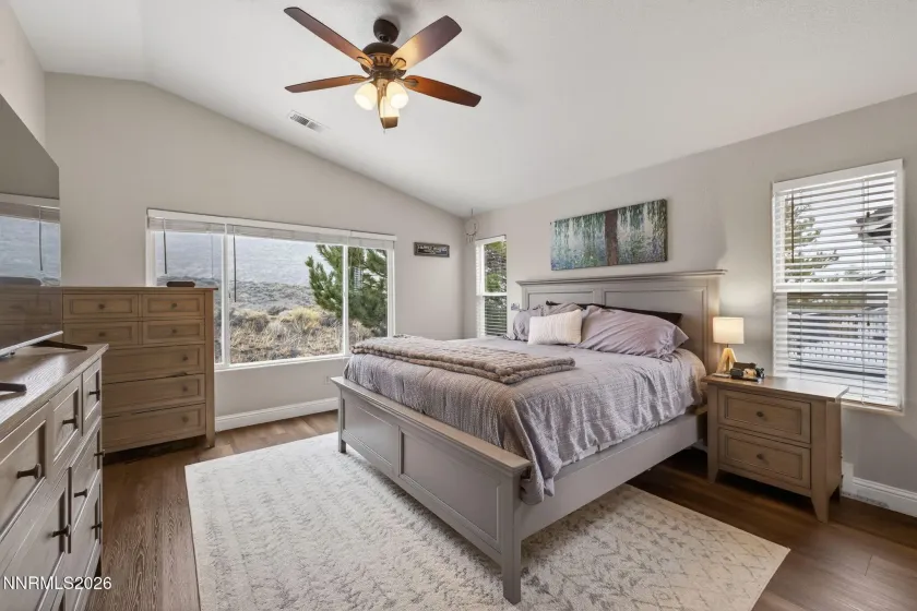 5675 Brookdale, Reno, Nevada 89523, 5 Bedrooms Bedrooms, ,3 BathroomsBathrooms,Residential,Residential,Brookdale,260004717