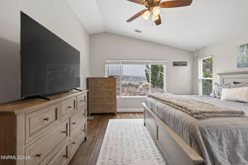 5675 Brookdale, Reno, Nevada 89523, 5 Bedrooms Bedrooms, ,3 BathroomsBathrooms,Residential,Residential,Brookdale,260004717