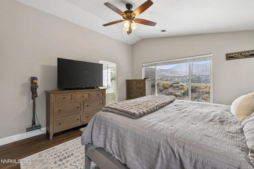 5675 Brookdale, Reno, Nevada 89523, 5 Bedrooms Bedrooms, ,3 BathroomsBathrooms,Residential,Residential,Brookdale,260004717