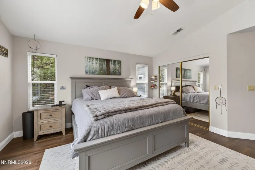 5675 Brookdale, Reno, Nevada 89523, 5 Bedrooms Bedrooms, ,3 BathroomsBathrooms,Residential,Residential,Brookdale,260004717