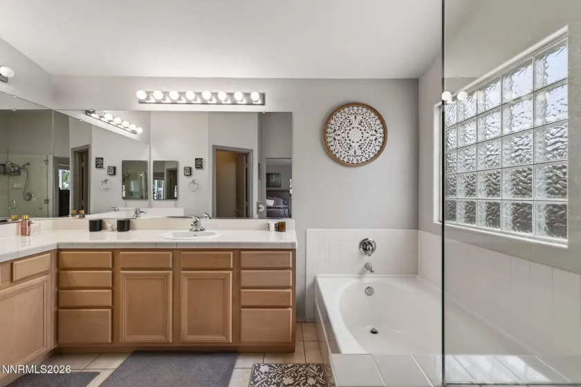 5675 Brookdale, Reno, Nevada 89523, 5 Bedrooms Bedrooms, ,3 BathroomsBathrooms,Residential,Residential,Brookdale,260004717