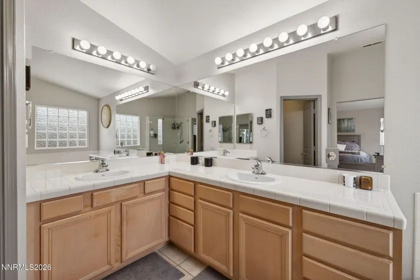 5675 Brookdale, Reno, Nevada 89523, 5 Bedrooms Bedrooms, ,3 BathroomsBathrooms,Residential,Residential,Brookdale,260004717