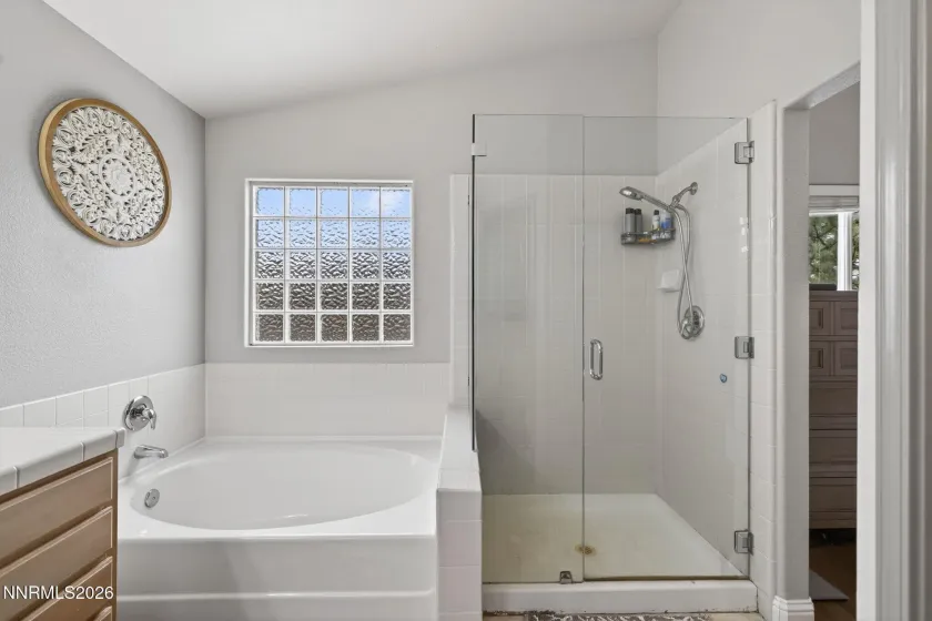 5675 Brookdale, Reno, Nevada 89523, 5 Bedrooms Bedrooms, ,3 BathroomsBathrooms,Residential,Residential,Brookdale,260004717