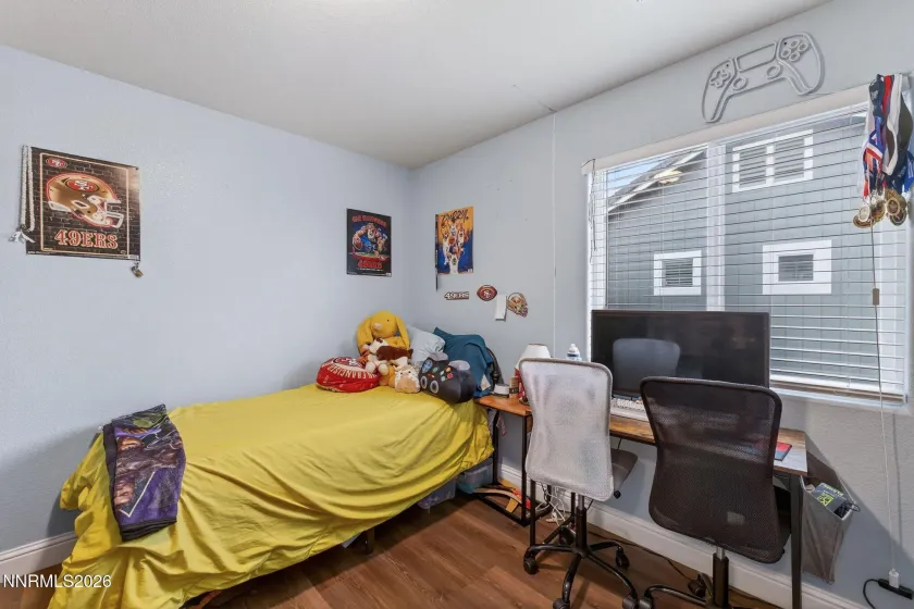 5675 Brookdale, Reno, Nevada 89523, 5 Bedrooms Bedrooms, ,3 BathroomsBathrooms,Residential,Residential,Brookdale,260004717