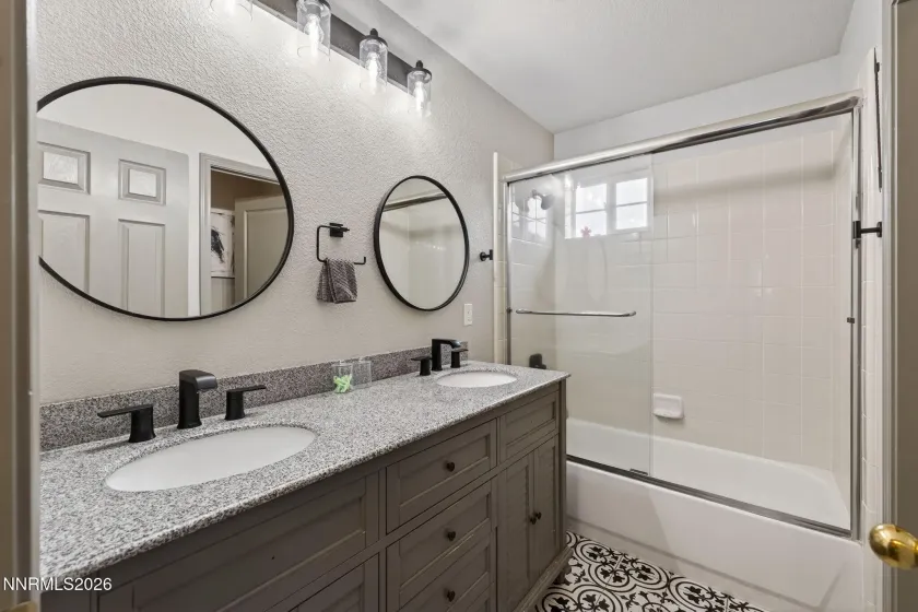 5675 Brookdale, Reno, Nevada 89523, 5 Bedrooms Bedrooms, ,3 BathroomsBathrooms,Residential,Residential,Brookdale,260004717