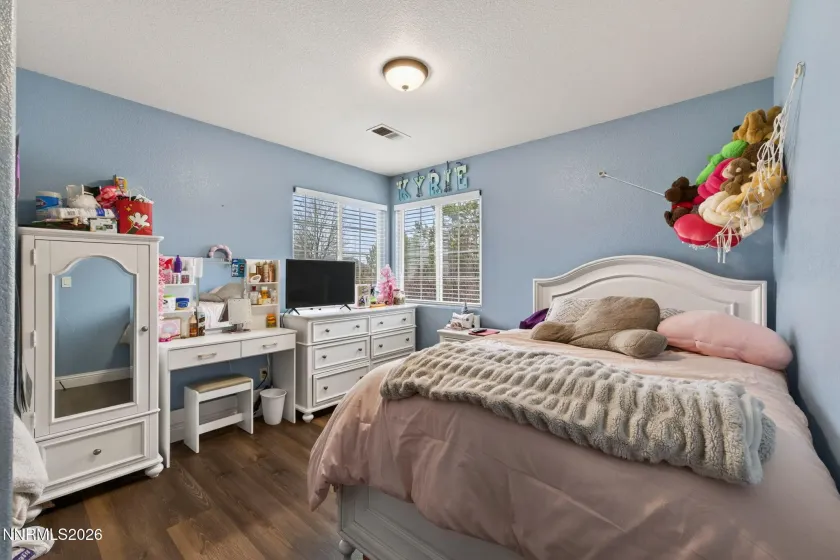 5675 Brookdale, Reno, Nevada 89523, 5 Bedrooms Bedrooms, ,3 BathroomsBathrooms,Residential,Residential,Brookdale,260004717