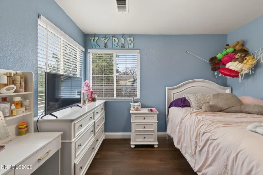 5675 Brookdale, Reno, Nevada 89523, 5 Bedrooms Bedrooms, ,3 BathroomsBathrooms,Residential,Residential,Brookdale,260004717