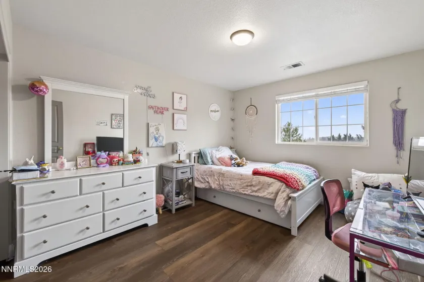 5675 Brookdale, Reno, Nevada 89523, 5 Bedrooms Bedrooms, ,3 BathroomsBathrooms,Residential,Residential,Brookdale,260004717