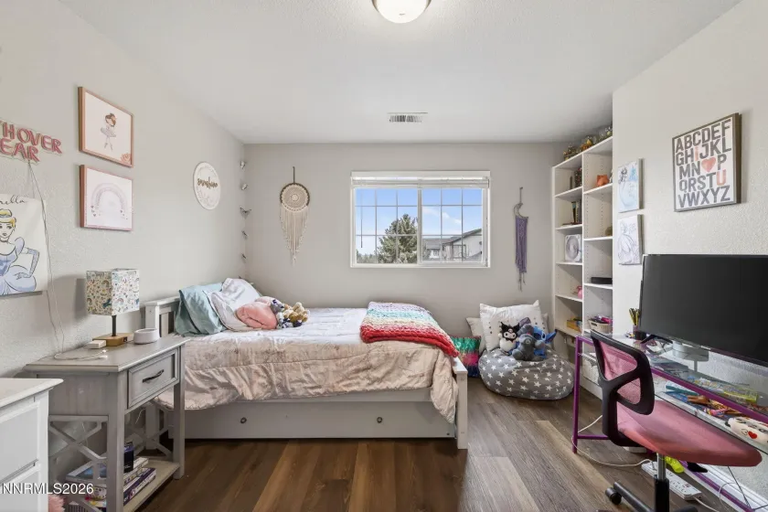 5675 Brookdale, Reno, Nevada 89523, 5 Bedrooms Bedrooms, ,3 BathroomsBathrooms,Residential,Residential,Brookdale,260004717