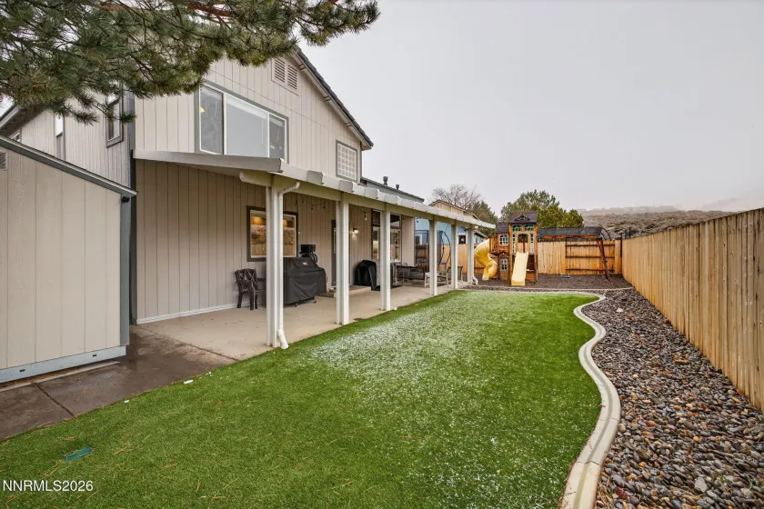 5675 Brookdale, Reno, Nevada 89523, 5 Bedrooms Bedrooms, ,3 BathroomsBathrooms,Residential,Residential,Brookdale,260004717