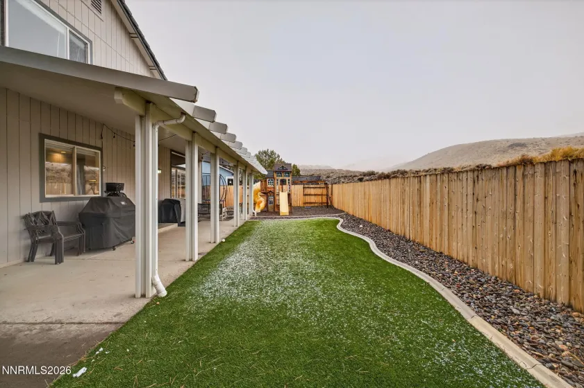 5675 Brookdale, Reno, Nevada 89523, 5 Bedrooms Bedrooms, ,3 BathroomsBathrooms,Residential,Residential,Brookdale,260004717