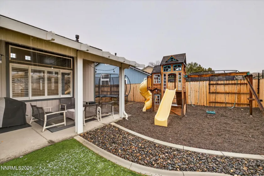 5675 Brookdale, Reno, Nevada 89523, 5 Bedrooms Bedrooms, ,3 BathroomsBathrooms,Residential,Residential,Brookdale,260004717