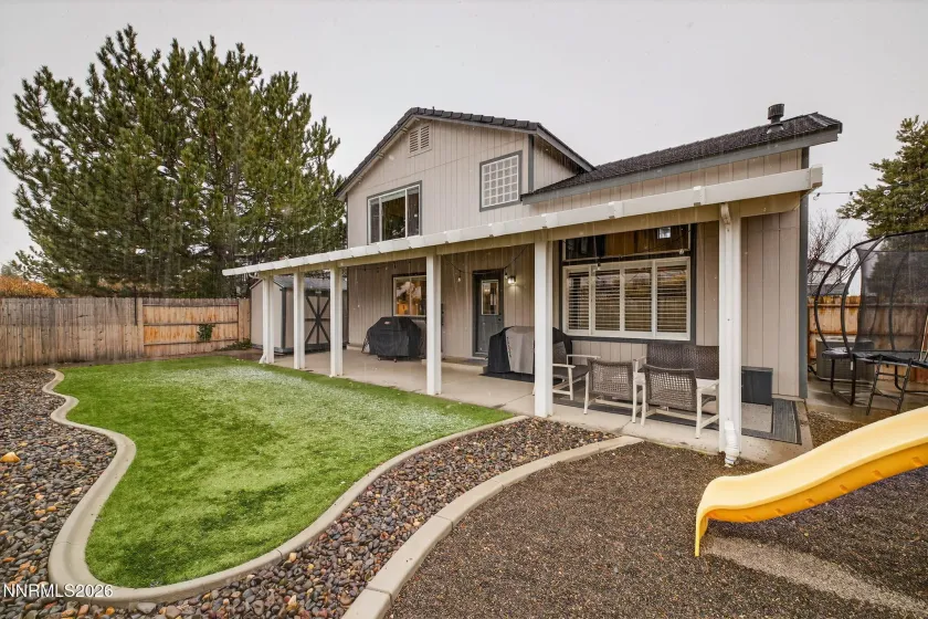 5675 Brookdale, Reno, Nevada 89523, 5 Bedrooms Bedrooms, ,3 BathroomsBathrooms,Residential,Residential,Brookdale,260004717