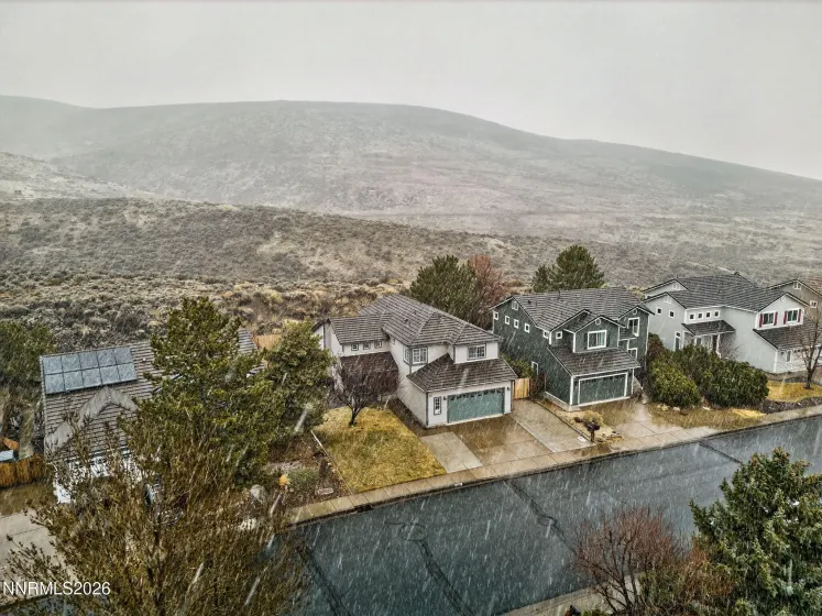 5675 Brookdale, Reno, Nevada 89523, 5 Bedrooms Bedrooms, ,3 BathroomsBathrooms,Residential,Residential,Brookdale,260004717