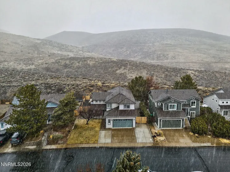 5675 Brookdale, Reno, Nevada 89523, 5 Bedrooms Bedrooms, ,3 BathroomsBathrooms,Residential,Residential,Brookdale,260004717