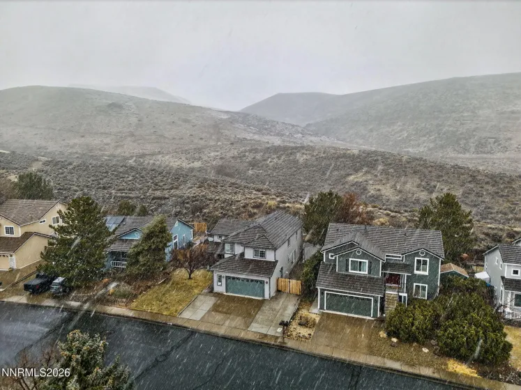 5675 Brookdale, Reno, Nevada 89523, 5 Bedrooms Bedrooms, ,3 BathroomsBathrooms,Residential,Residential,Brookdale,260004717