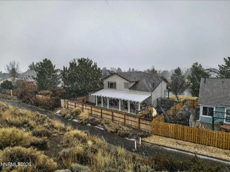 5675 Brookdale, Reno, Nevada 89523, 5 Bedrooms Bedrooms, ,3 BathroomsBathrooms,Residential,Residential,Brookdale,260004717