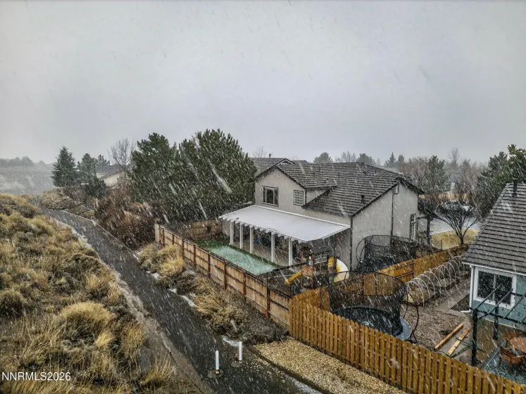 5675 Brookdale, Reno, Nevada 89523, 5 Bedrooms Bedrooms, ,3 BathroomsBathrooms,Residential,Residential,Brookdale,260004717