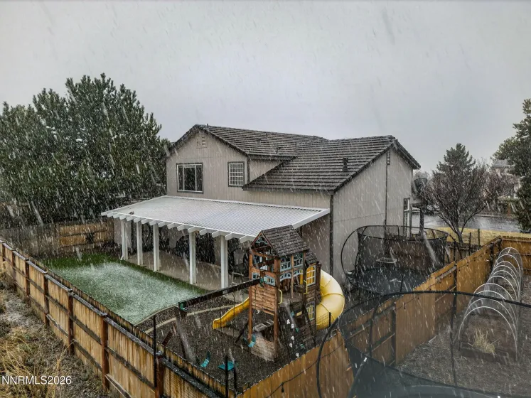 5675 Brookdale, Reno, Nevada 89523, 5 Bedrooms Bedrooms, ,3 BathroomsBathrooms,Residential,Residential,Brookdale,260004717